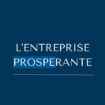 Entreprise Prospérante